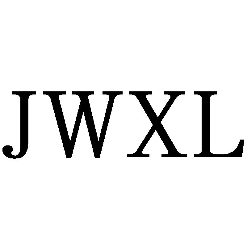 JWXL
