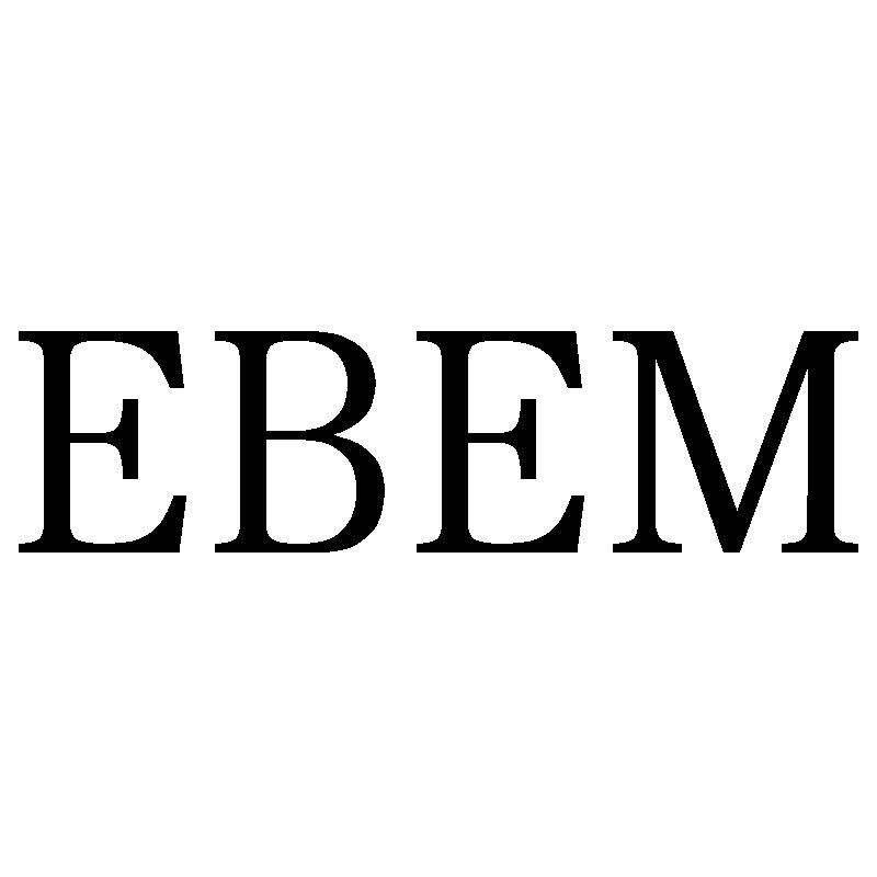 EBEM