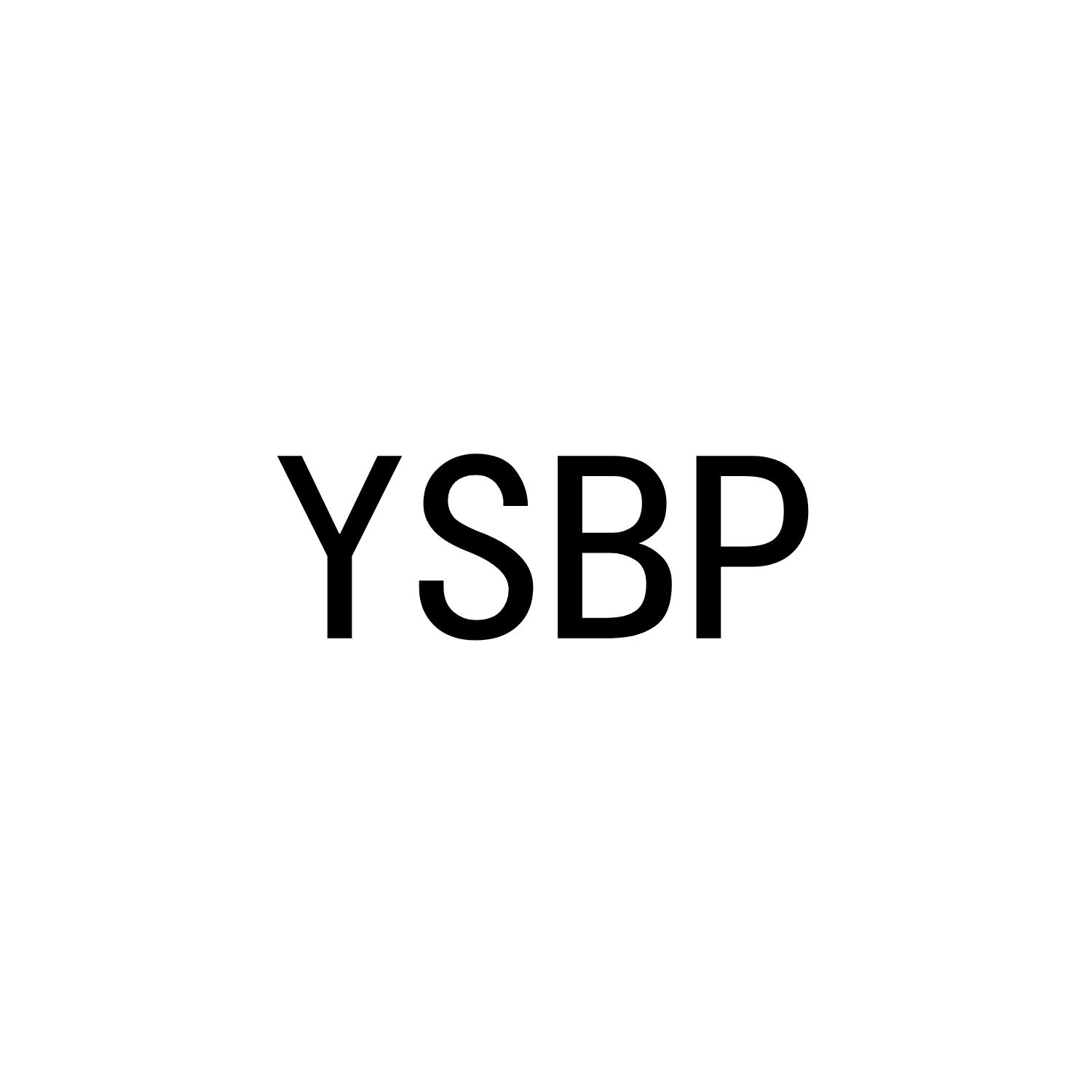 YSBP