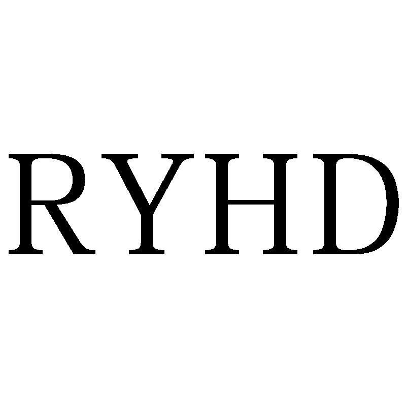 RYHD