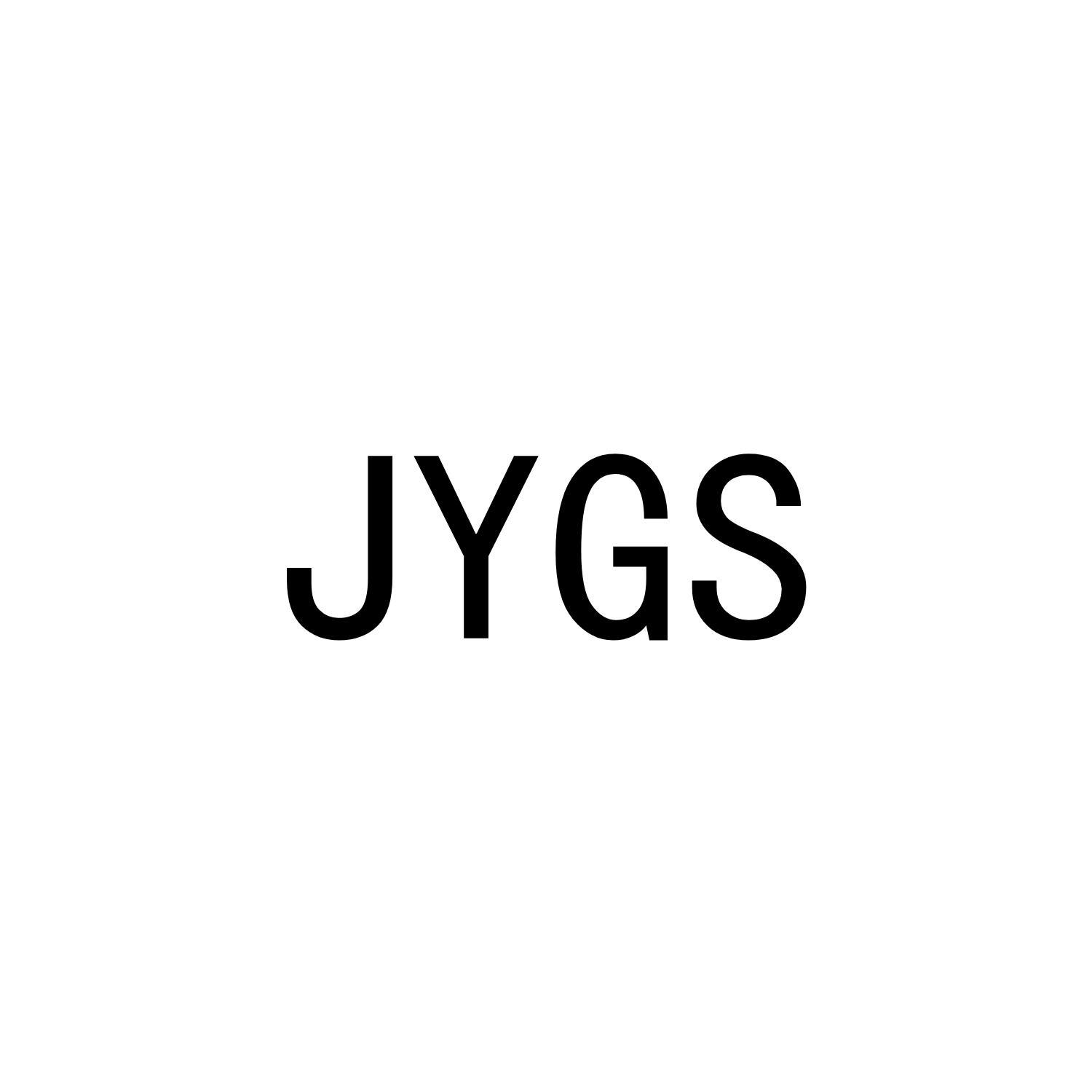 JYGS